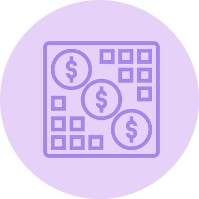 Španska lutrijska pravila