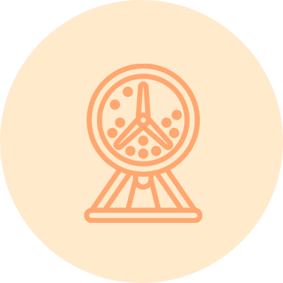 Španska lutrijska pravila