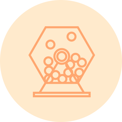 Španski loto tiketi