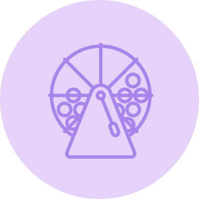 igrajte El Gordo de la Primitiva