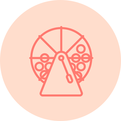 French Lottery online