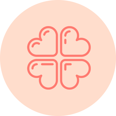 French Lottery prizes