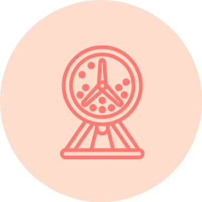 French Lotto jackpot