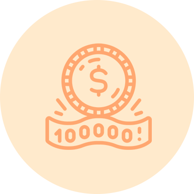 Lotto America winning numbers