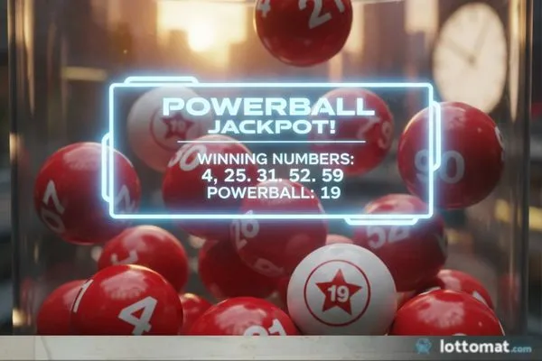 Arkansas Player Wins $1.817 Billion Powerball Jackpot on Christmas Eve