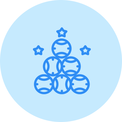 UK National Lottery online