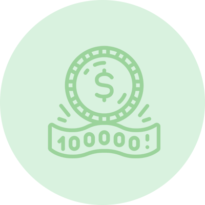 Australian Powerball online