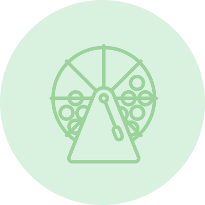 Australian Powerball rules