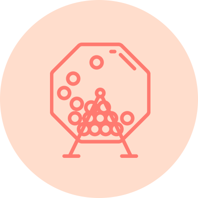 Australian Saturday Lottery draw