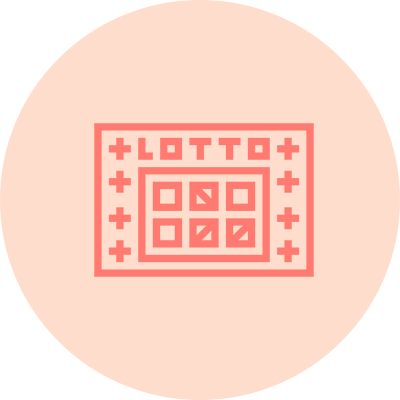 Australian Saturday Lotto tickets