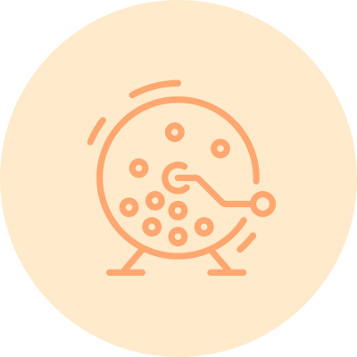 Izvlačenje EuroMillions u Austriji