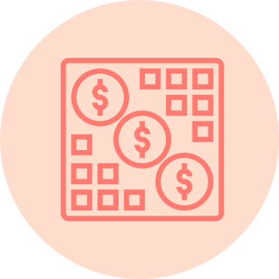 French Lotto results