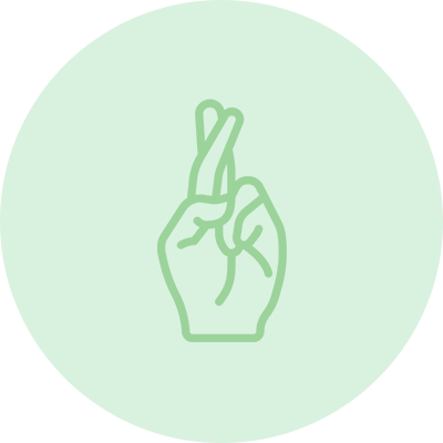 German Lottery prizes