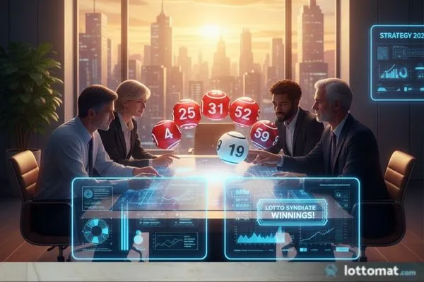 How to Increase Your Lottery Odds: Smart Strategies That Actually Work in 2026