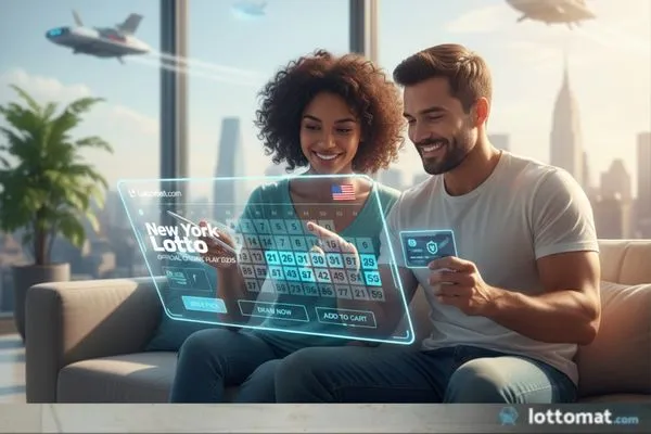 How to Play New York Lotto Online in 2026: Complete Guide for US & International Players