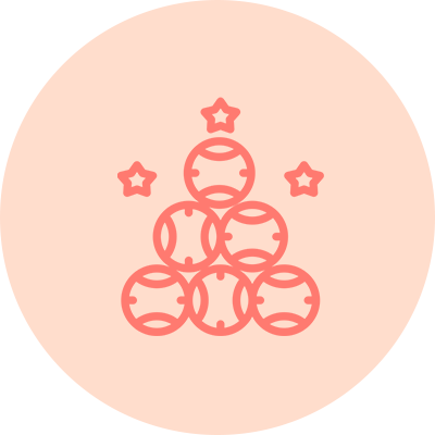 New York Lottery draw