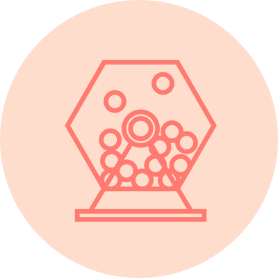 New York Lotto winning numbers