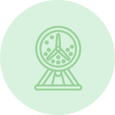 Powerball Australia jackpot