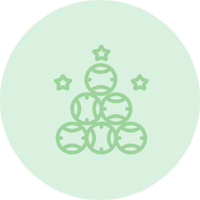 Powerball Australia results