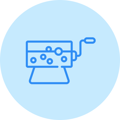 Thunderball UK rules