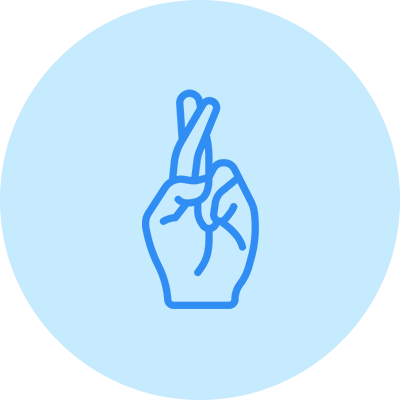 Thunderball winning numbers