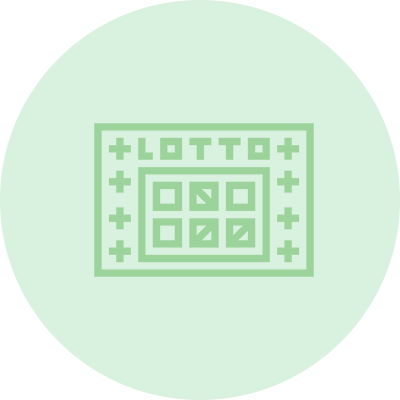 play German Lotto 6 49