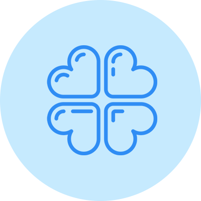 play Thunderball lottery