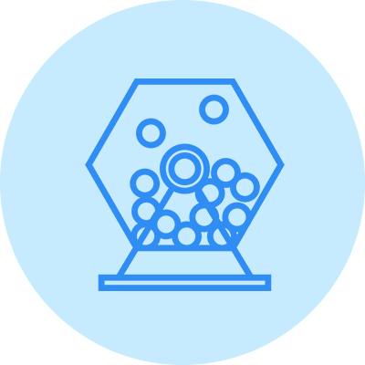 today's lottery results