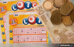 Cómo jugar a la lotería en línea