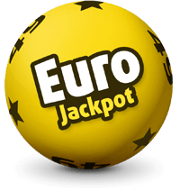 Eurojackpot rezultāti