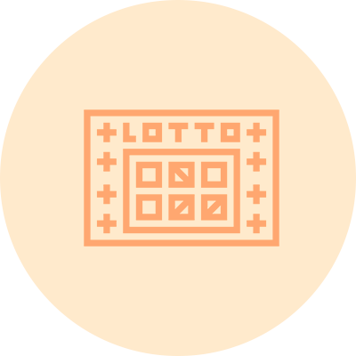 Lottomat - Онлайн игры
