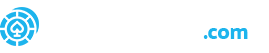 LottoMat