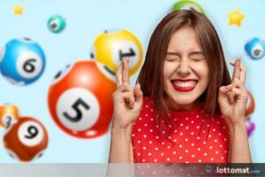 how to buy singapore lottery online