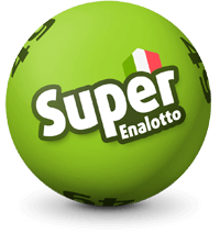 italia superenalotto
