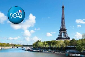 joacă Loto Franța online