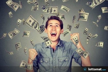8 crazy ideas for what to do with lottery winnings