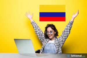 resultados de las loterias colombianas