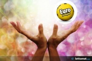 Νέοι κανόνες για το Eurojackpot
