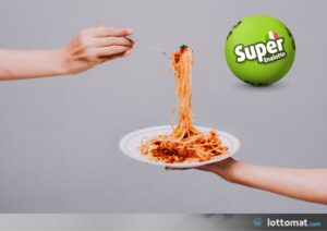 италианската лотария SuperEnalotto